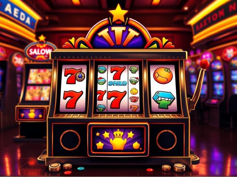 vip games bet