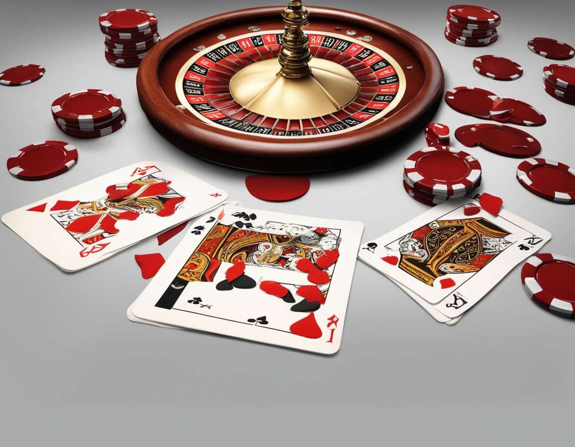 vip games bet