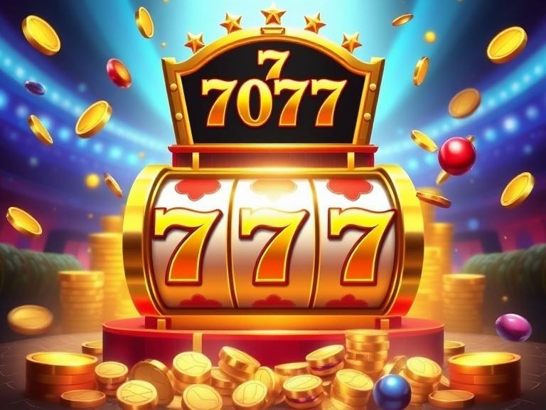 vip games bet