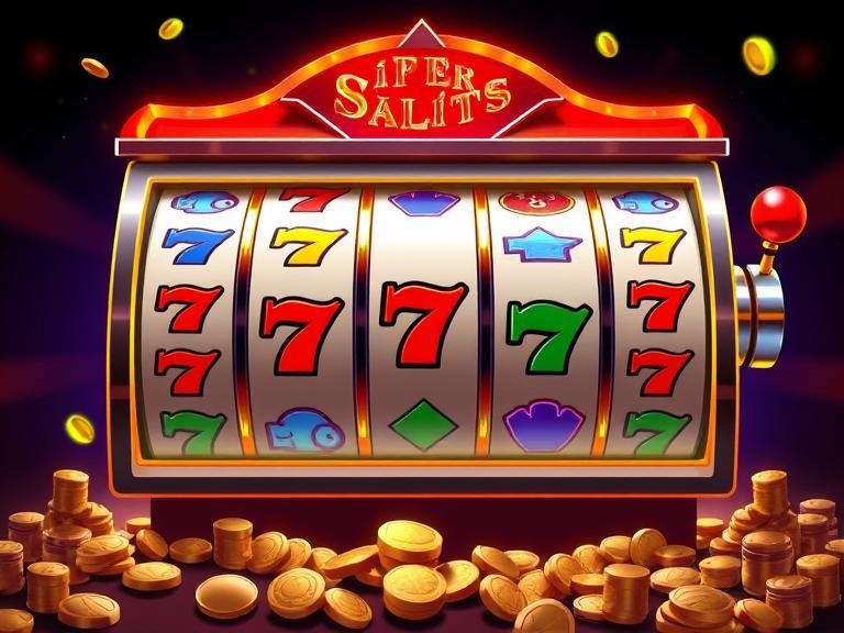 vip games bet