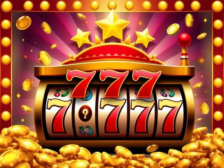 vip games bet