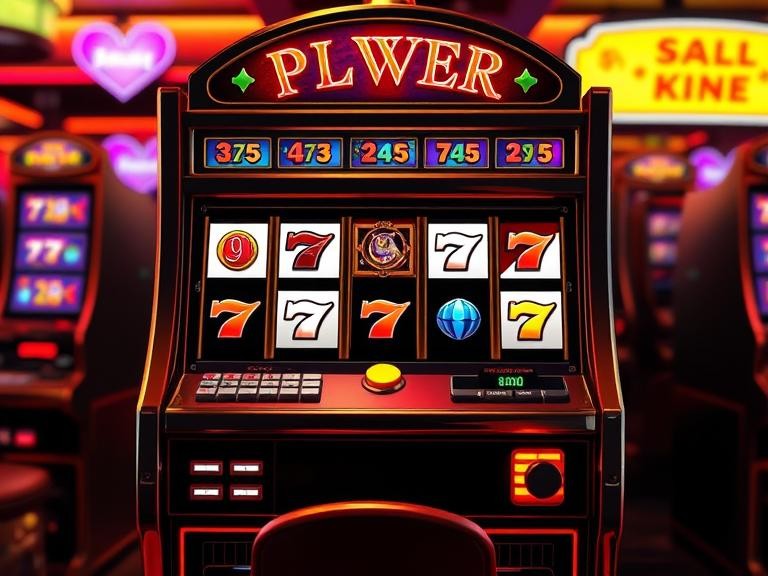 vip games bet