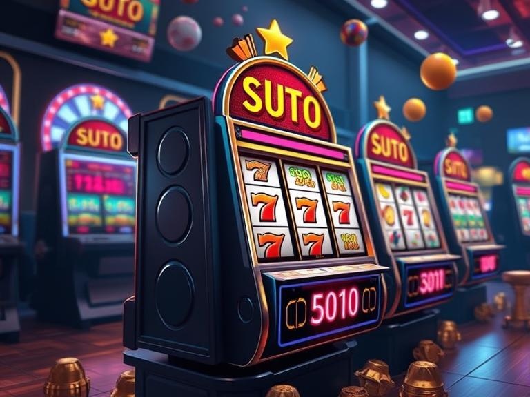 vip games bet