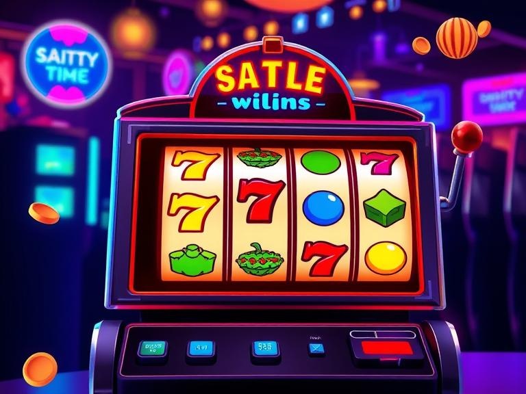 vip games bet