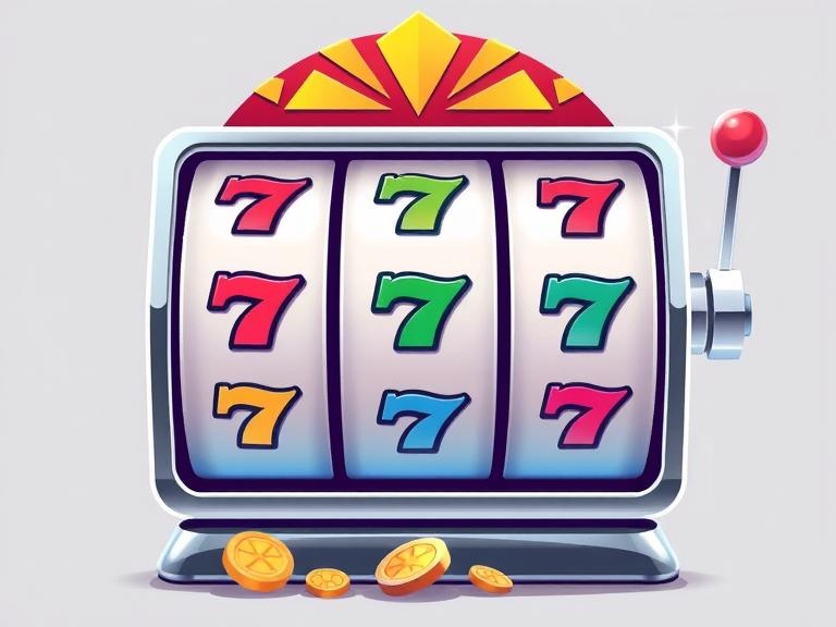 vip games bet