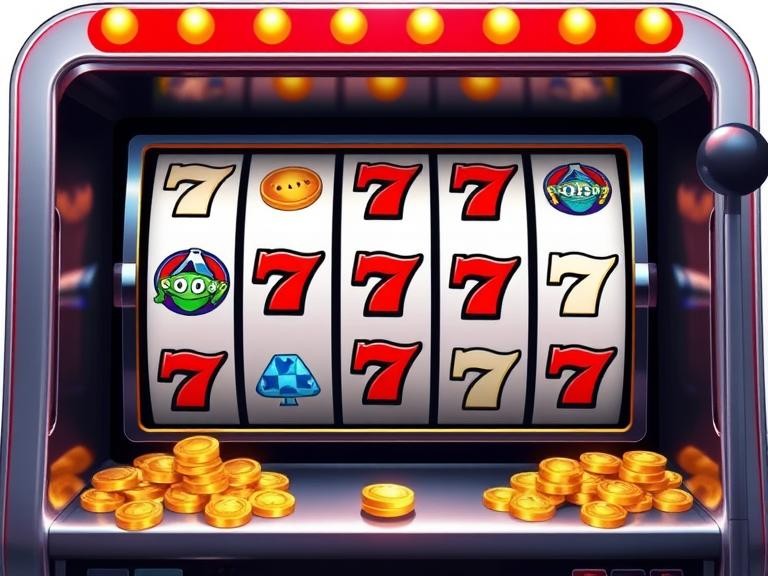 vip games bet