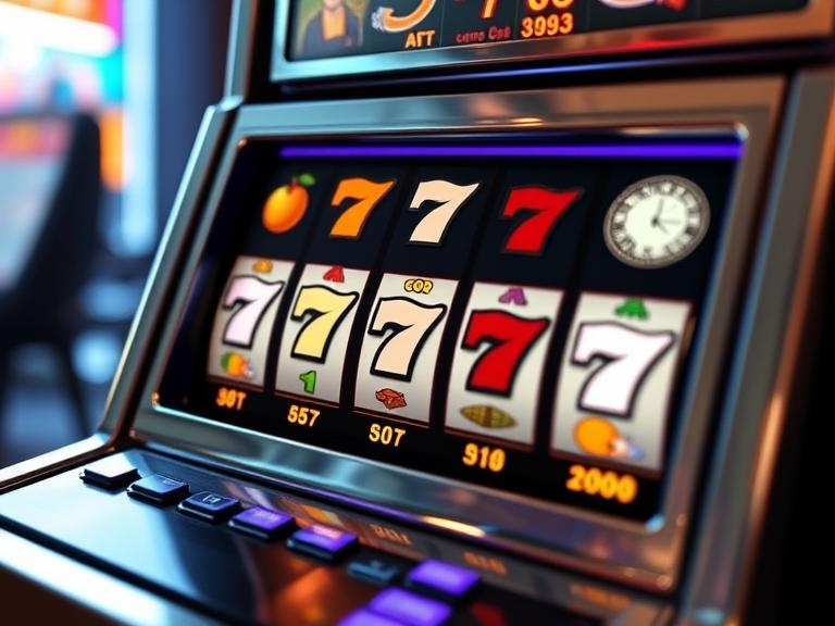 vip games bet