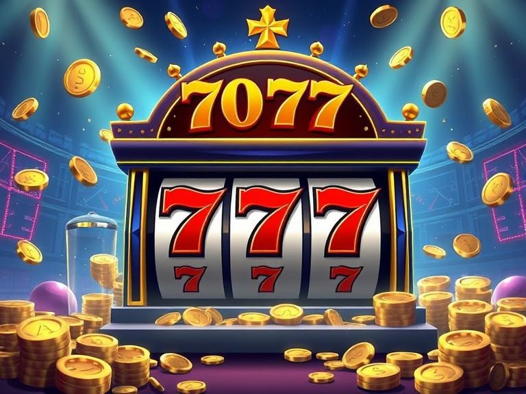 vip games bet