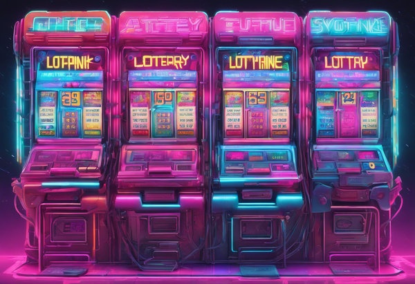 vip games bet
