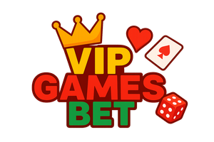 VIP Games Bet